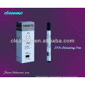 lens cleaning pen , tooth cleaning pen , camera lens cleaning pen , thermal head cleaning pen